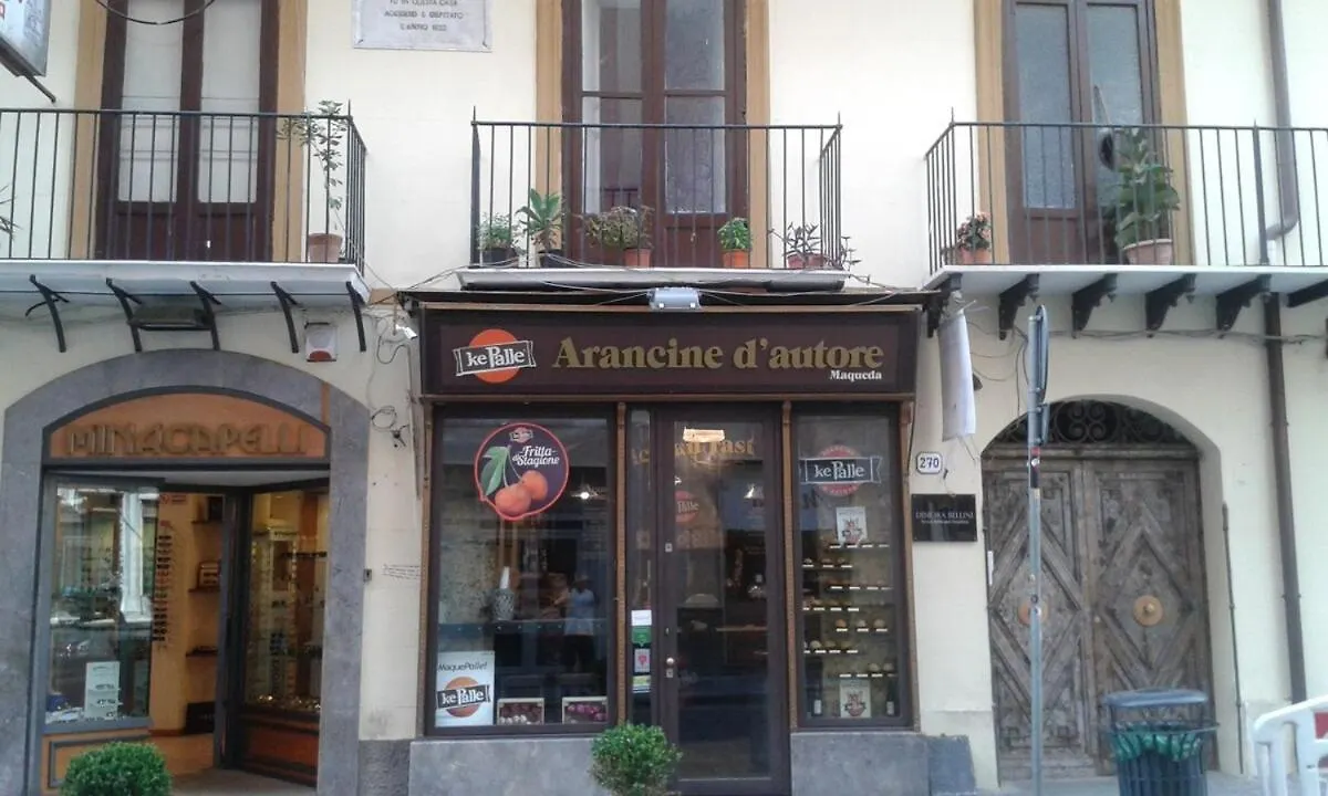 50 M From The Beach, Lerici-5 Terre, Gulf View Apartment