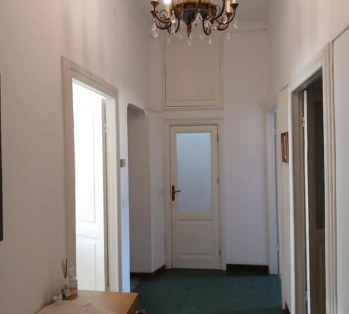 50 M From The Beach, Lerici-5 Terre, Gulf View Apartment Lerici