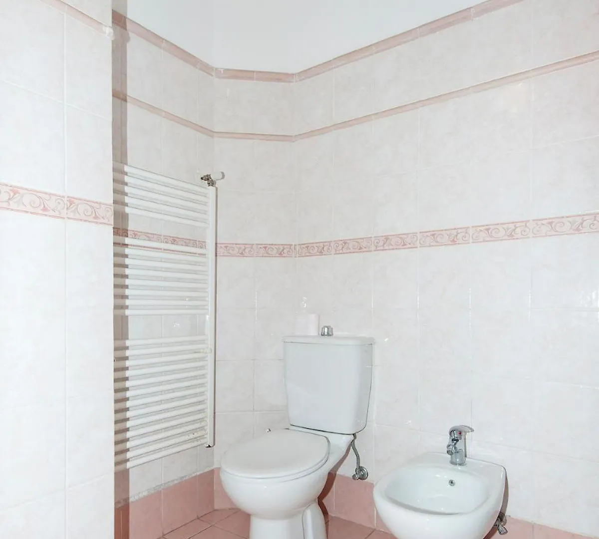 Apartment 50 M From The Beach, Lerici-5 Terre, Gulf View